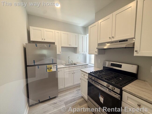 Photo - 74 Kirkland St Apartment