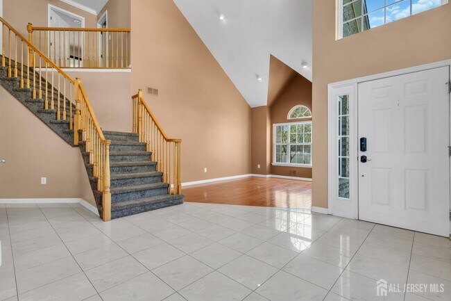 Foto del edificio - 1 Johnson St