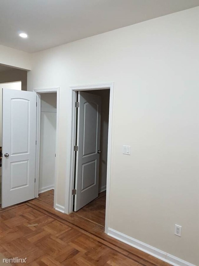 Foto del edificio - 6516 14th Ave