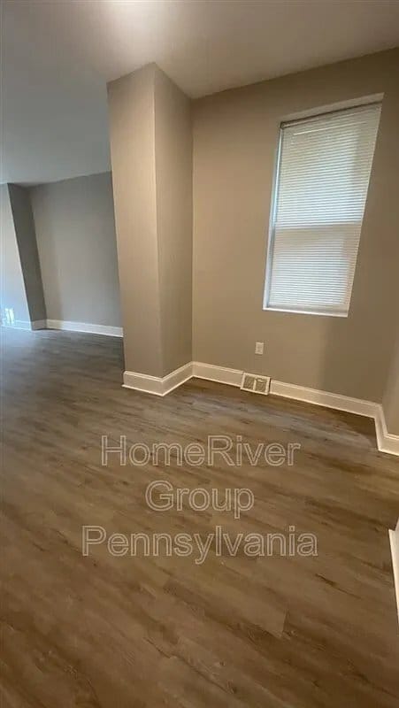 Building Photo - 1436 N Allison St