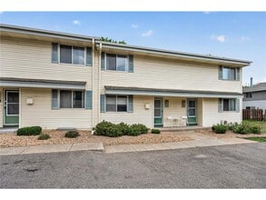 Building Photo - 459 Mailand Ct
