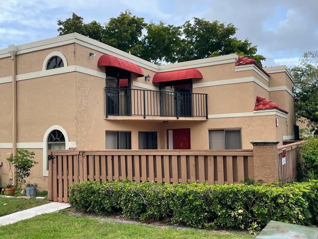 Foto principal - 8243 Thames Blvd