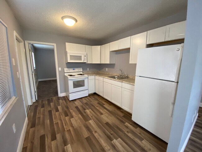 Foto del edificio - 3/2 Duplex in Bradenton