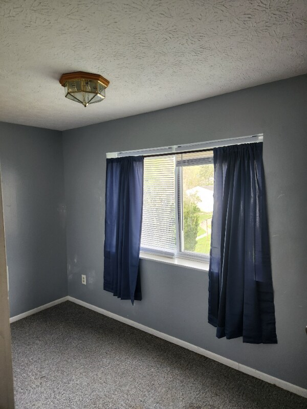 422 S Main St, Urbana, OH 43078 House Rental in Urbana, OH