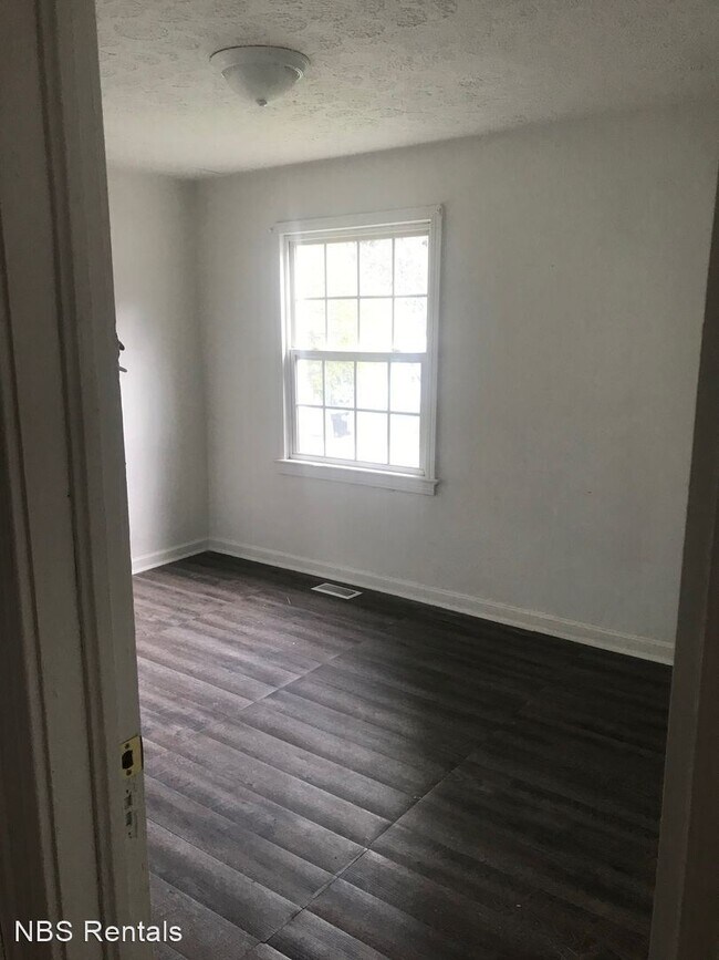 Foto del edificio - 2 br, 1 bath House - 654 Glendale Ave.