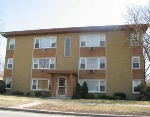 Primary Photo - 9139 S Pulaski Rd