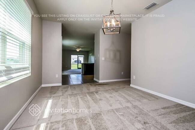 Foto del edificio - 5113 Old Turner Ln.