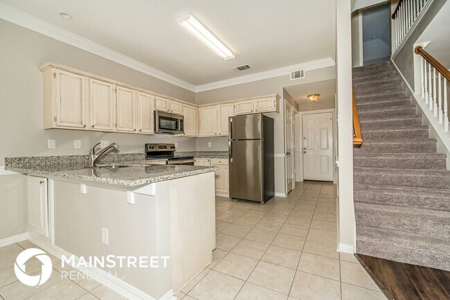 Foto del edificio - 4402 Spinnaker Dr