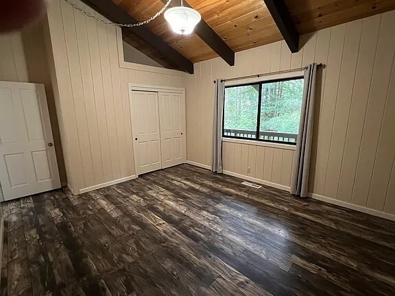 Building Photo - 227 Double Bogey Dr