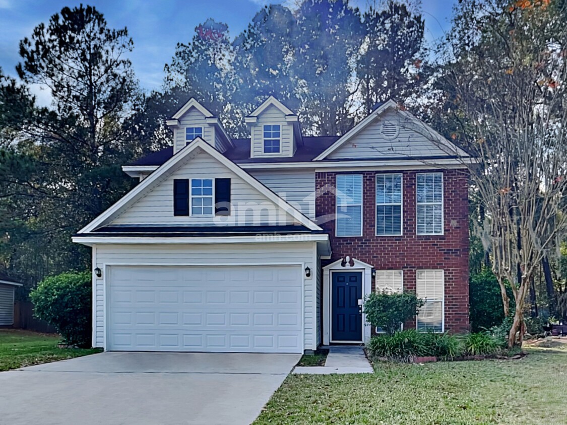 Foto principal - 253 Longleaf Cir