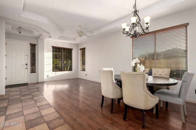 Foto del edificio - 3438 W Little Hopi Dr