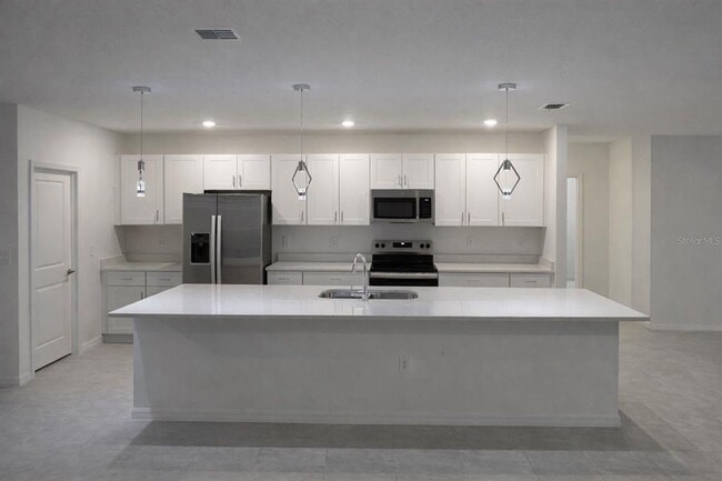 Building Photo - 5695 Le Marin Wy