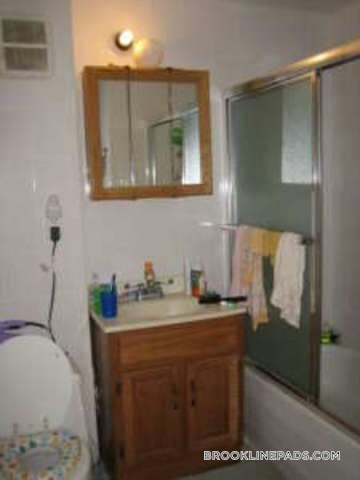 Photo - 13 Tabor Pl.
