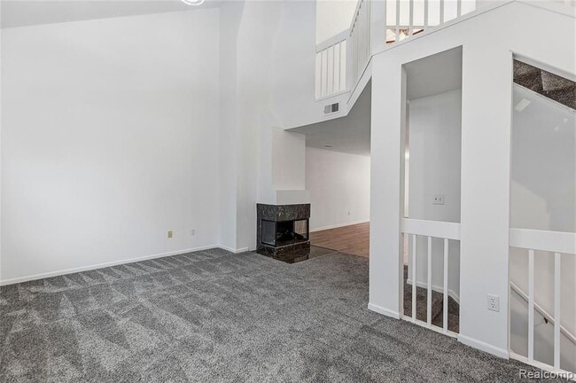 Building Photo - 1548 Maryland Club Dr