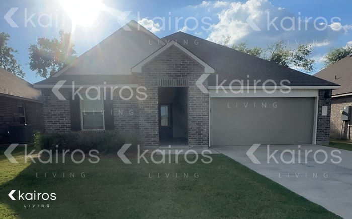 Foto principal - 204 Yardley Ct