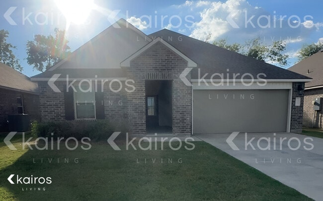Building Photo - 204 Yardley Ct