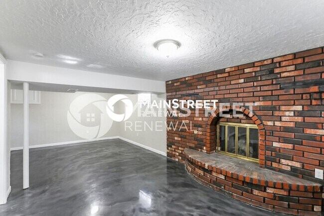 Building Photo - 3 Bedroom Pet-Friendly Home in Independenc...