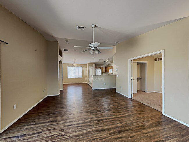 Foto del edificio - 11110 W Willow Field Dr