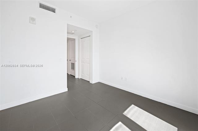 Foto del edificio - 1600 NE 1st Ave