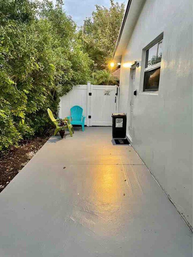 Foto del edificio - 9001 SW 156th St