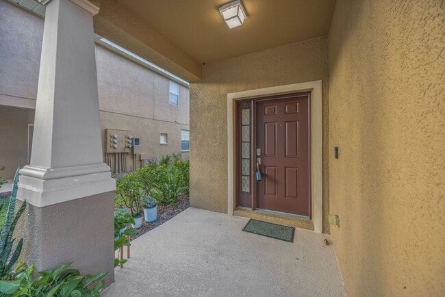 Photo - 10414 Tulip Field Way Townhome