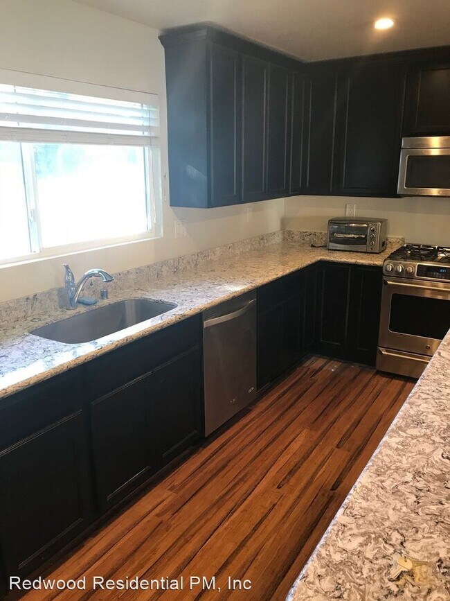 Building Photo - 3 br, 2 bath House - 1238 Magnolia Avenue