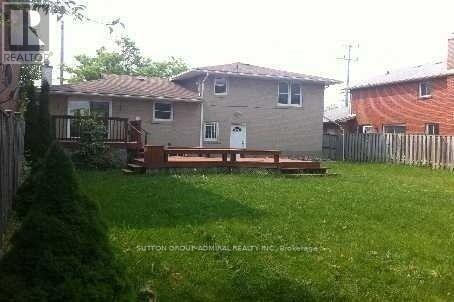 Building Photo - 270 Fisherville Rd