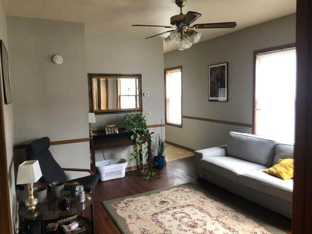 Foto del edificio - 2343 N Oakland Ave