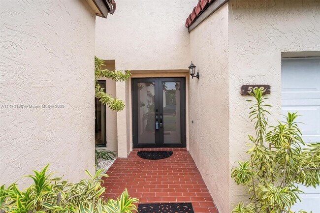 Building Photo - 3 br, 2 bath House - 502 SW 88th Ct