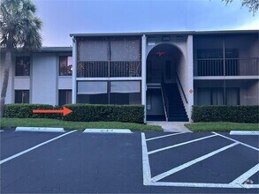 Building Photo - 1313 S Pine Ridge Cir