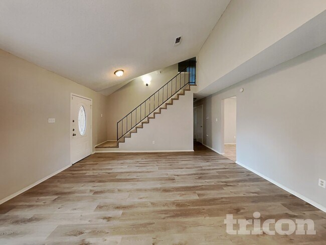 Foto del edificio - 2637 Bennington Ct