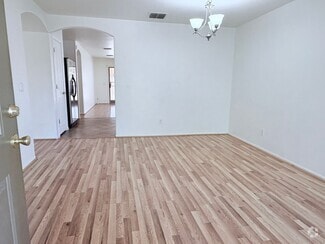 Building Photo - 9961 E Apache Rain Dr