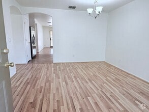 Building Photo - 9961 E Apache Rain Dr
