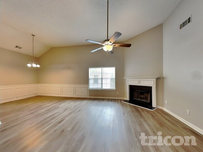 Foto del edificio - 3596 Caseys Cove