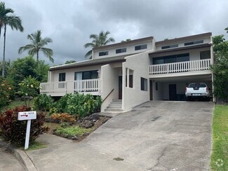 Building Photo - 76-6259-6259 Koko Olua Pl
