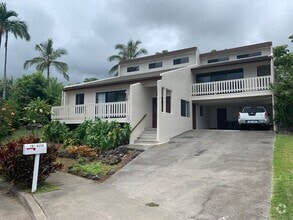 Building Photo - 76-6259-6259 Koko Olua Pl