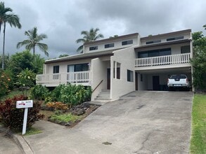Building Photo - 76-6259-6259 Koko Olua Pl