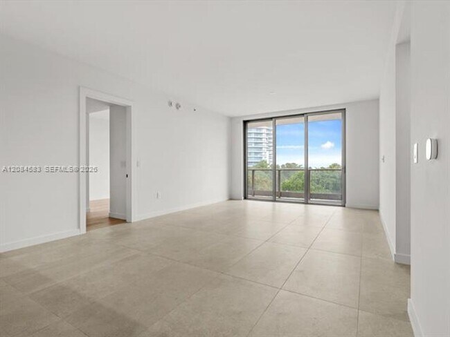 Foto del edificio - 2200 Brickell Ave