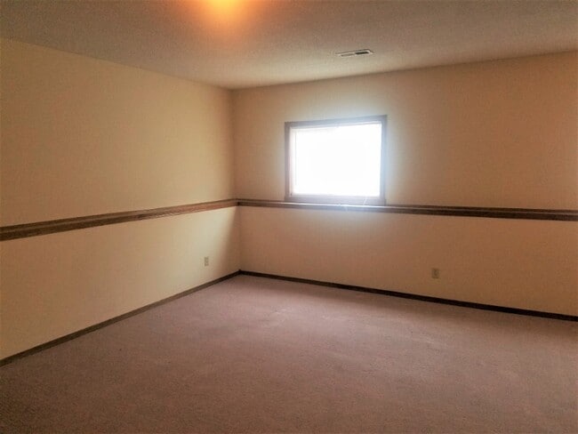 Foto del edificio - 2802 S Linden St