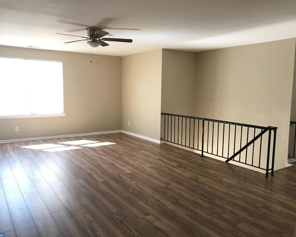 37 Hopewell Ln, Sicklerville, NJ 08081 Apartments in Sicklerville, NJ