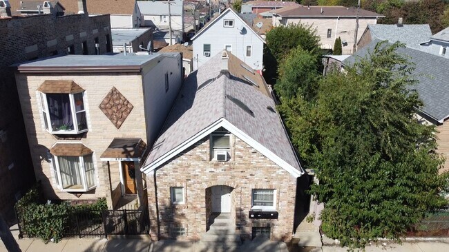 Foto del edificio - 930 W 29th St