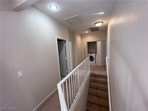 Building Photo - 2268 Ramsgate Dr