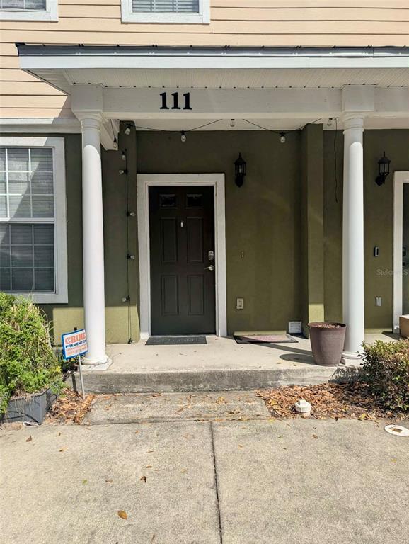 Foto del edificio - 2508 SW 35th Pl