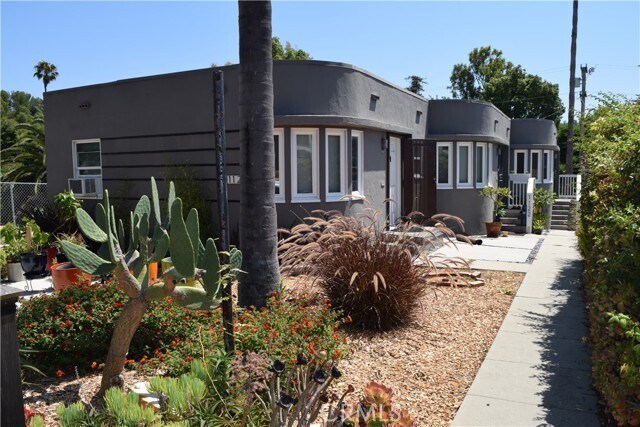 Foto principal - 1120 S Patton Ave