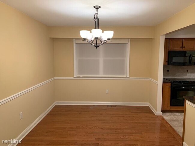 Foto del edificio - 4 br, 2 bath House - 2830 Truman Dr