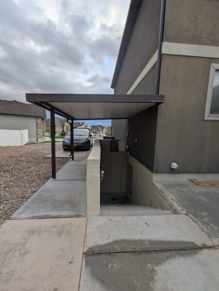 Foto del edificio - 6389 Elbow River Cir S