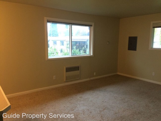 Foto del edificio - 1016 Bellevue Ct E