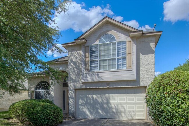 Building Photo - 3510 Sauls Dr