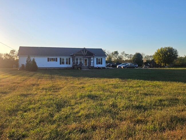 Foto del edificio - 1508 Richardson Rd