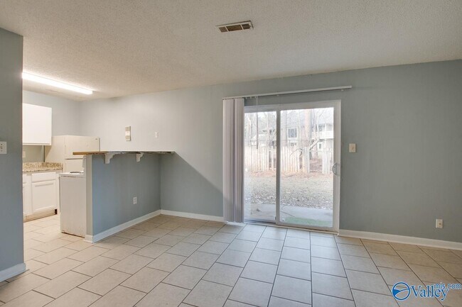 Building Photo - 4914 Cotton Row NW